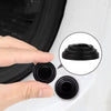 Car Door Bumper Pads (20pcs) | SLAMCALM