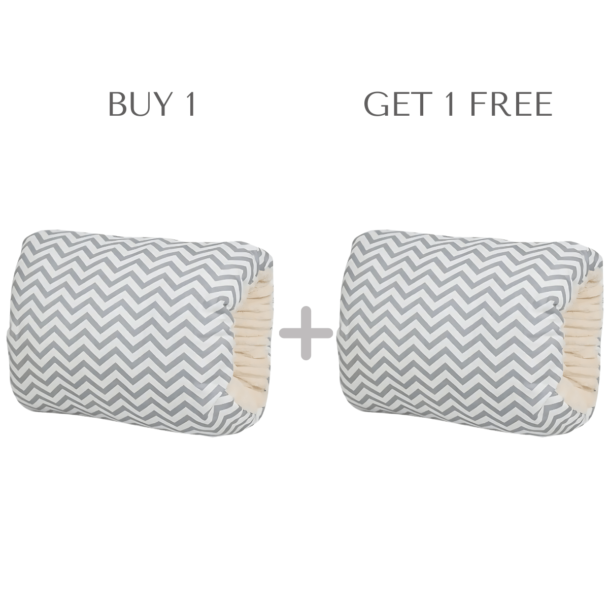 Baby Feeding Arm Pillow
