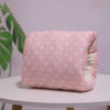 Baby Feeding Arm Pillow