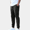 Ezio - Elegante en comfortabele broek