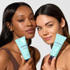 SupremeCrème – Hydrating Concealer with Natural Coverage Finish