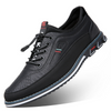 Klassieke en ultralichte Oxford-sneakers