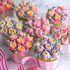 BeautyBake™ - Bake beautiful and professional cakes! | Set of 14 [Last day discount]