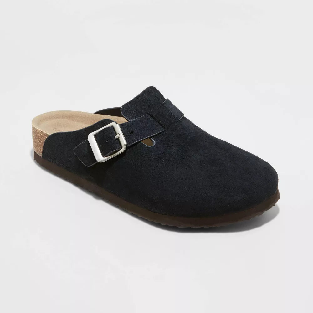 Clogs - Footwear
