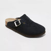 Clogs - Footwear