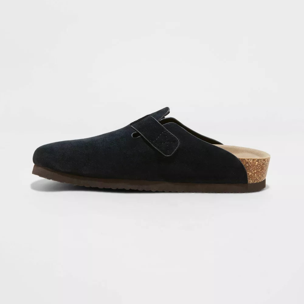 Clogs - Footwear