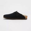 Clogs - Footwear