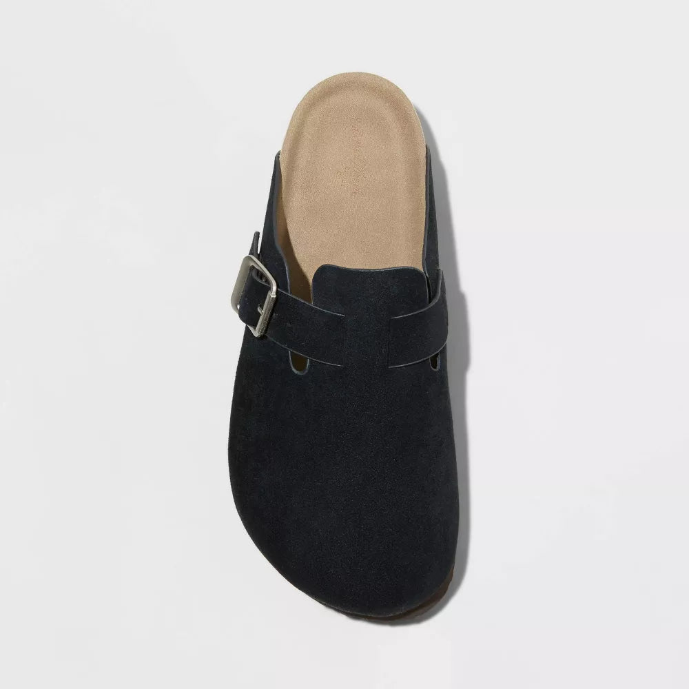Clogs - Footwear