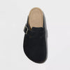 Clogs - Footwear