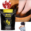 APROLO™ Herbal Detox & Shaping Cleansing Foot Soak Beads