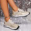 ZaraFlex Ultra Comfort Sneakers