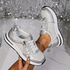ZaraFlex Ultra Comfort Sneakers