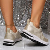 ZaraFlex Ultra Comfort Sneakers