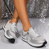 ZaraFlex Ultra Comfort Sneakers