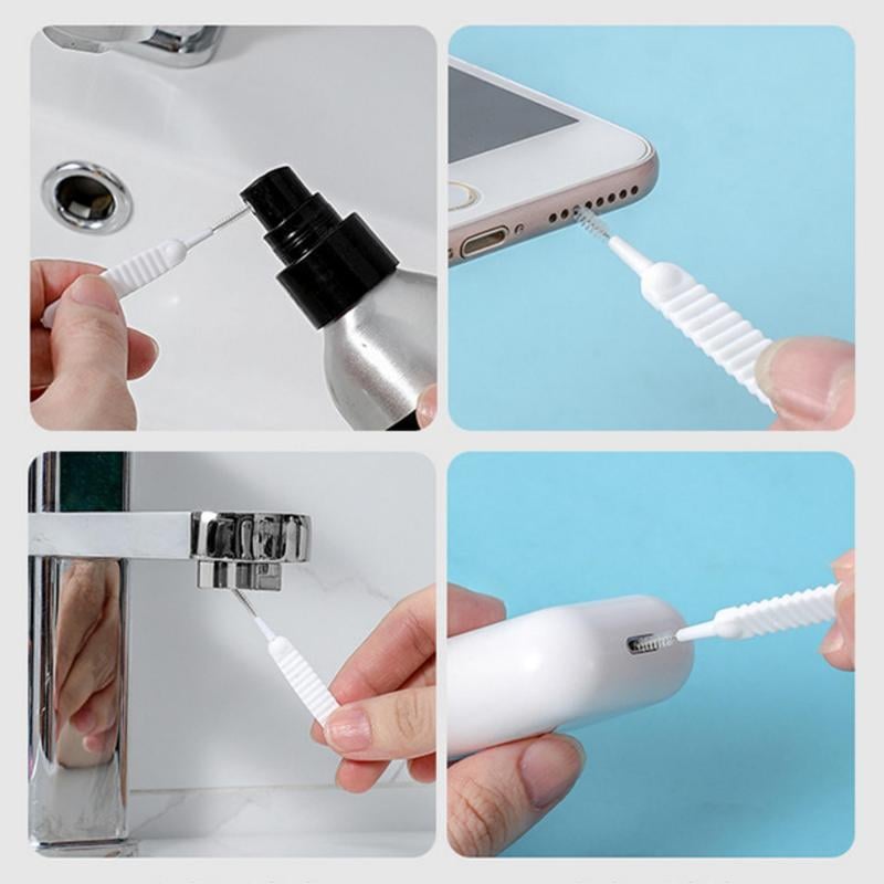 NookMaster - 30x Detail Cleaning Wands