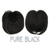 ClipHair™ - Magic Clip-On Headband