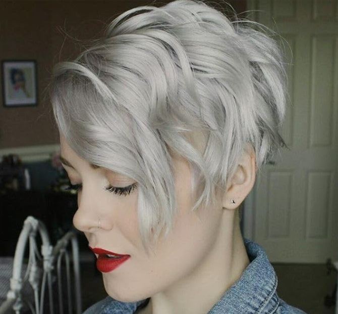 Chromaflair™ — Transform Your Hair with Vivid Color That Feels Alive and Damage-Free