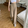 Valcero Large Pants - Instantly flatters your figure