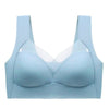 🔥1+1 FREE🔥Sexy wireless push up bras