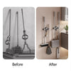TidyGrip – Heavy Duty Broom & Mop Holder