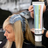 SilverVibe™ — Transform Your Hair Into a Radiant, Healthy Silver Statement