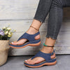 50% discount | Lisan™- The Comfortable Sandals