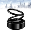 Portable kinetic molecular heater | 1 + 1 FREE!
