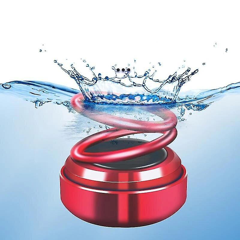 Portable kinetic molecular heater | 1 + 1 FREE!