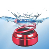 Portable kinetic molecular heater | 1 + 1 FREE!