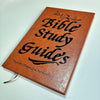 FaithLoom – 66 Day Bible Study & Prayer Journal