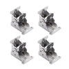 Folding Hinge Stand | Smart Support for Small Spaces
