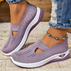 Ortho™ Non-slip orthopedic shoes + FREE INSOLES