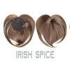 ClipHair™ - Magic Clip-On Headband