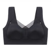 🔥1+1 FREE🔥Sexy wireless push up bras
