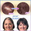 ClipHair™ - Magic Clip-On Headband