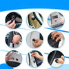 Car Door Bumper Pads (20pcs) | SLAMCALM
