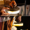 Transportable & Fairy LED Lighting Garland | Minimalist Fairy Lights