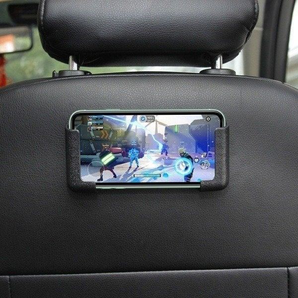 Mobile Phone Holder