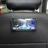Mobile Phone Holder