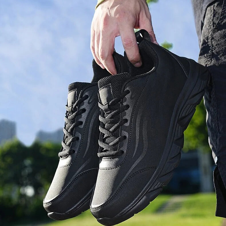 PrimePavement Sneakers - ergonomische schoenen