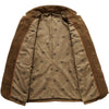 Edmund - Elegante Londense Blazer