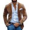 Edmund - Elegante Londense Blazer