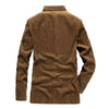Edmund - Elegante Londense Blazer