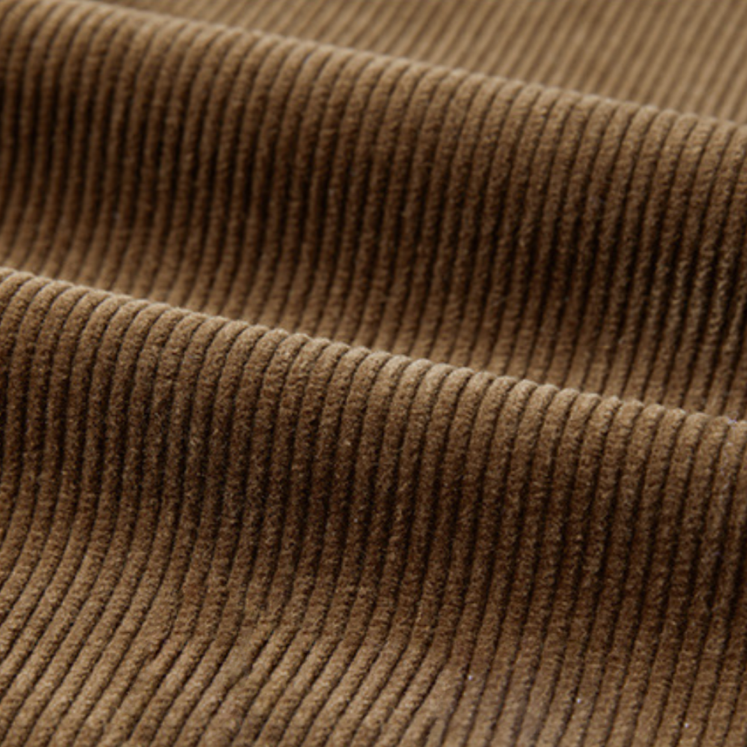 Edmund - Elegante Londense Blazer
