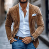 Edmund - Elegante Londense Blazer