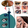 Silicone Eyeliner Brush
