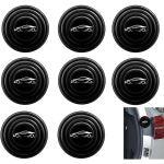 Car Door Bumper Pads (20pcs) | SLAMCALM