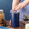 Electric Grinder