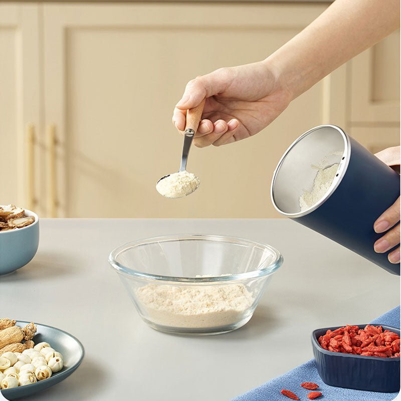 Electric Grinder