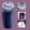Electric Grinder